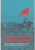 Baranyi Béla,Varga József,K. Nagy Imre - Negyvenheten a százezerből