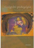 Gordosné Szabó Anna dr. - Gyógyító pedagógia