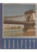 Halász Zoltán - Budapest