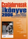 Csalay László - Családorvosok kézikönyve 2006