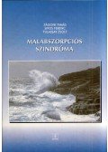 ZÁGONI TAMÁS,Sipos Ferenc,Tulassay Zsolt - Malabszorpciós szindróma