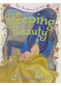 The Brothers Grimm - Sleeping Beauty And Other Fairy Tales
