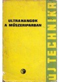 Dr. Greguss Pál - Ultrahangok a műszeriparban