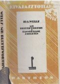 H.G. Wells - Mr. Blettsworthy a kannibálok szigetén