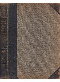 F. Oehlecker - Tuberkulose der Knochen und Gelenke F. Oehlecker - Tuberkulose der Knochen und Gelenke, Berlin 1924 antikvár könyv