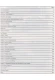 Thumbnail kép