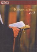 Darabán Judit - Görögkatolikus Szemle kalendáriuma 2018