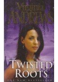 ANDREWS, VIRGINIA - Twisted Roots