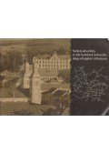 Róth András Lajos - Székelyudvarhely és környékének kulturális, idegenforgalmi útikalauza