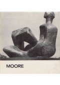 Dávid Katalin - Moore
