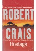 Crais, Robert - Hostage
