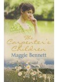 BENNETT, MAGGIE - The Carpenter’s Children