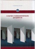 Falusi Márton - A kortárs irodalomértelmezés perspektívái