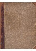 Kabos Ede - Magyar Szalon 1895. április - 1895. szeptember