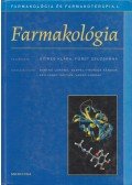 Gyires Klára,Fürst Zsuzsanna - Farmakológia
