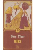 Déry Tibor - Niki