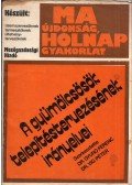 dr. Gyuró Ferenc,Vig Péter - A gyümölcsösök telepítéstervezésének irányelvei