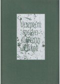Varga Béla - Veszprém megyei életrajzi lexikon