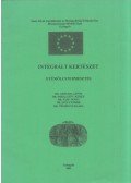 Apostol János,Mihályffy József,Papp János,Szűcs Endre,Véghelyi Klára - Integrált kertészet - Gyümölcstermesztés
