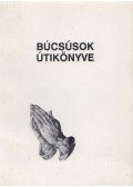 dr. Harmath Károly - Búcsúsok útikönyve