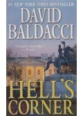 David BALDACCI - Hell's Corner