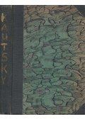 Kautsky Károly - A kereszténység eredete