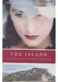 Victoria Hislop - The Island