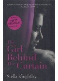 Stella Knightley - The Girl Behind the Curtain