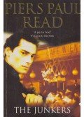 Piers Paul Read - The Junkers