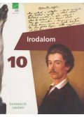 Valaczka András - Irodalom 10.