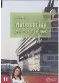 Korom Pál - Matematika gyakorló feladatlapok 11.