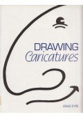 Doug Eyre - Drawing Caricatures