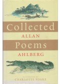 Allan Ahlberg - Collected Poems