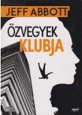 Jeff Abbott - Özvegyek klubja