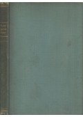 Pauer Imre - Az ethikai determinismus elmélete