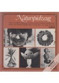Susanne Stöcklin-Meier - Naturspielzeug