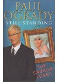 Paul O'Grady - Still Standing