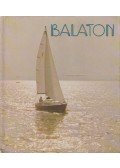 Sivó Mária - Balaton