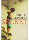 Philippe Grimbert - Secret