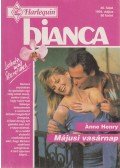 Henry, Anne - Májusi vasárnap