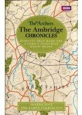 Joanna Toye,Karen Farrington - The Archers: The Ambridge Chronicles