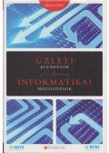 Bőgel György - Üzleti elvárások, informatikai megoldások