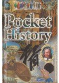 Anita Ganeri,Hazel Mary Martell,Brian Williams - Pocket History