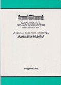 Szlivka Ferenc,dr. Bencze Ferenc,Kristóf Gergely - Áramlástan példatár