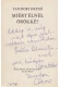 Thumbnail kép