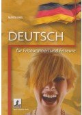 Kiss Márta - Deutsch