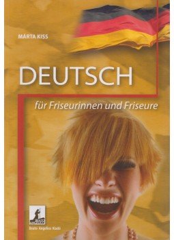 Kiss Márta - Deutsch Kiss Márta - Deutsch, Győr 0 antikvár könyv