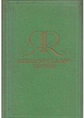 Romain Rolland - Goethe és Beethoven