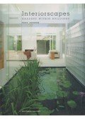 Paul Cooper - Interiorscapes