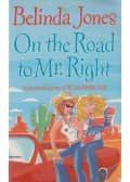 Belinda Jones - On The Road To Mr Right